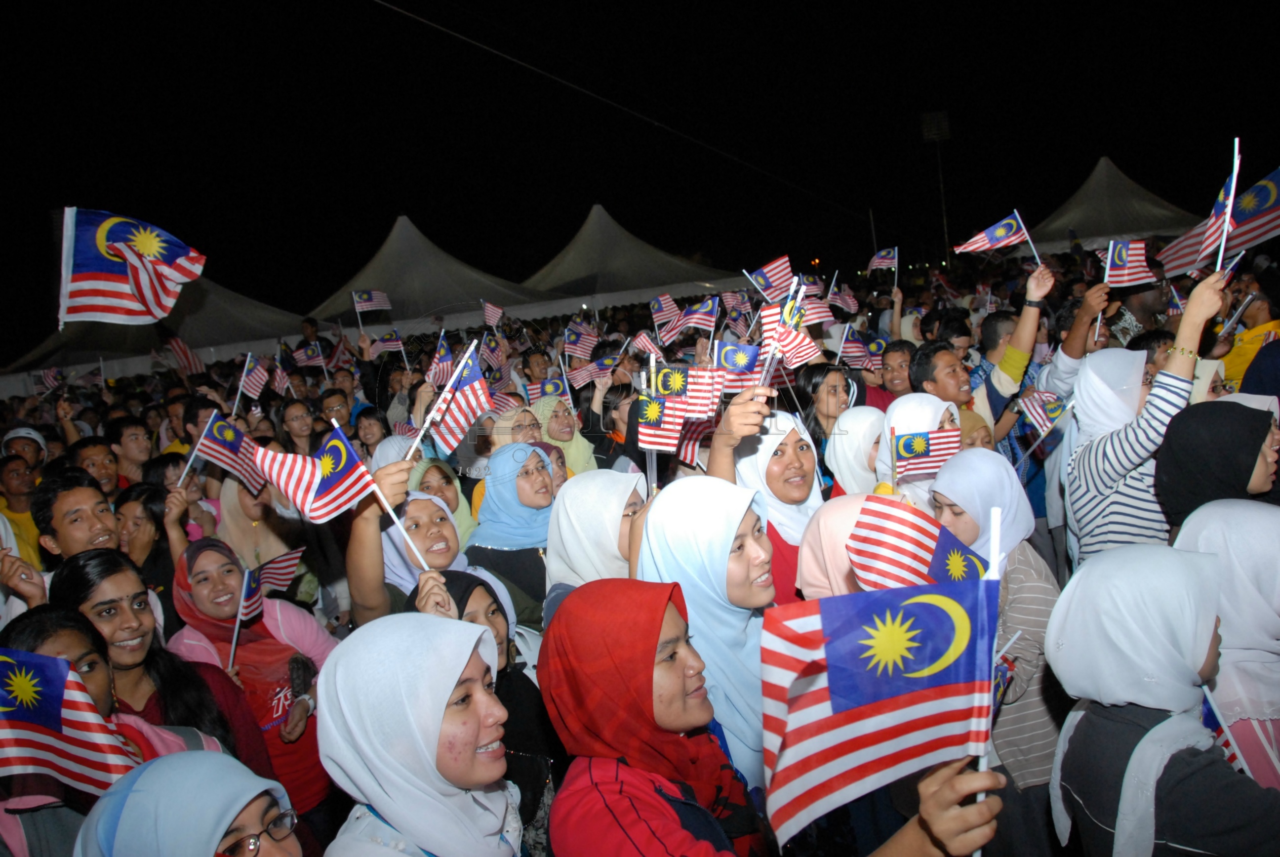 PTPM 07 45 merdeka Raw00226